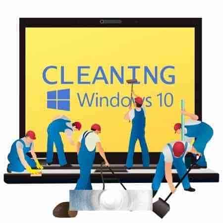 一条命令卸载不必要的核心应用 释放Windows 10占用的空间