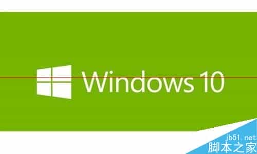 重新安装win10正式版的用户应该注意什么问题？