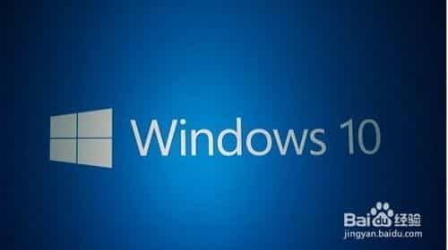 Win7/Win8.1系统检测不到KB3035583补丁无法升级Win10的解决方法