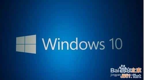 Win7/Win8.1没有收到Win10升级推送通知什么原因?如何解决?