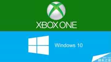 Win10/Xbox One本地串流游戏画质对比 激动人心