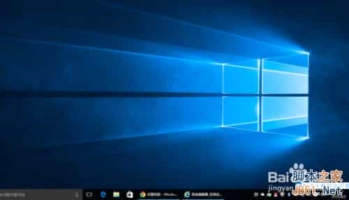 win10官方下载工具、升级助手怎么下载?
