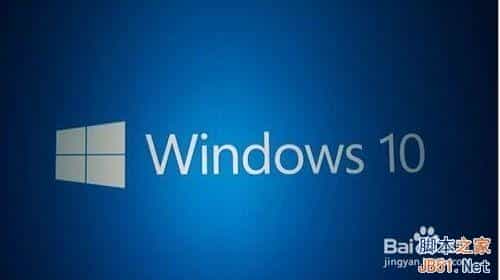 win7/win8.1安装KB3035583补丁出现GWX.exe无法打开怎么解决? 
