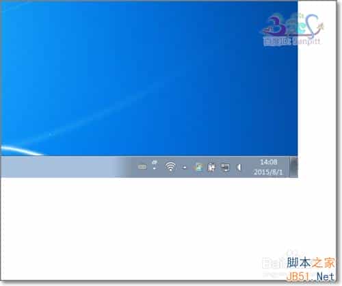 已安装KB3035583补丁却没有获取Win10预订图标的解决方法