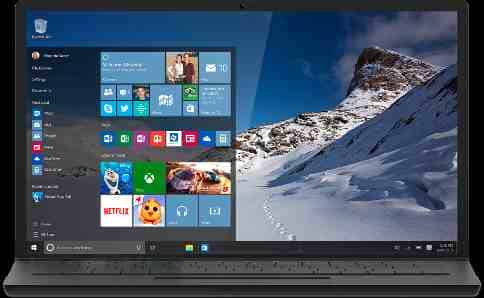 Win10内存要求是什么？win10配置要求是什么？