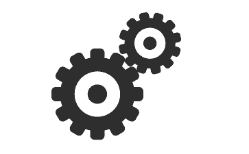 win10怎么查看正在运行的程序？ win10阻止程序运行的两种教程