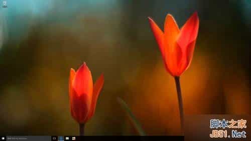 win10怎么通过控制面板卸载程序?