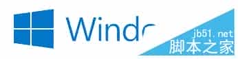 win10怎么升级正式版?升级Win10方法大合集