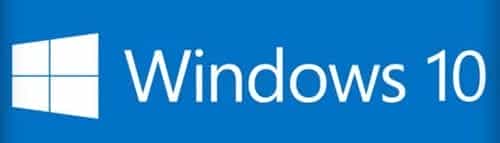 全新安装的win10企业版怎么激活？win10激活的详细教程
