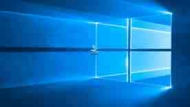Windows 10的HOSTS文件怎么用默认应用及第三方应用编辑？