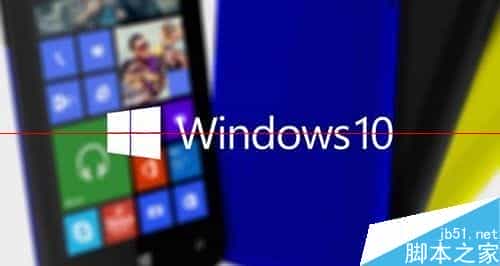 winxp怎么直接升级win10？win xp免费升级win10的方法