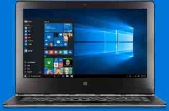 Win10正式版七个不可忽略的缺点bug汇总