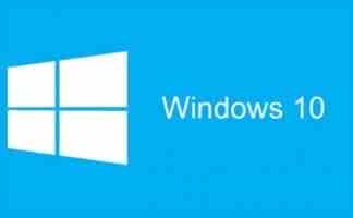 Win10预装应用太多如何彻底清除?一个命令删除