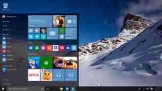 Windows 10怎么关闭默认搜集你隐私设置？