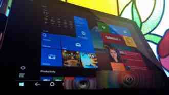 win10不会玩怎么办？Windows 10 Demo网站助用户掌握新系统