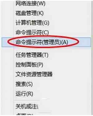 win10怎么开wifi热点？win10wifi热点开启图文步骤
