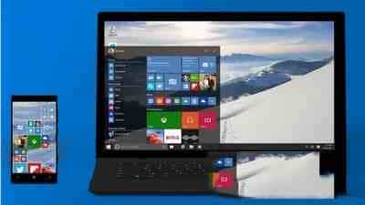 win10家庭版和专业版哪个好？win10家庭版和专业版的区别详解