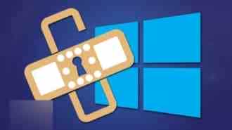 微软发布2015年8月安全更新内容：Win10/Win8.1/Win7等受影响