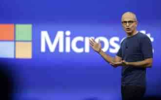 盗版win7/win8.1能升级win10吗?如何升级win10正式版? 