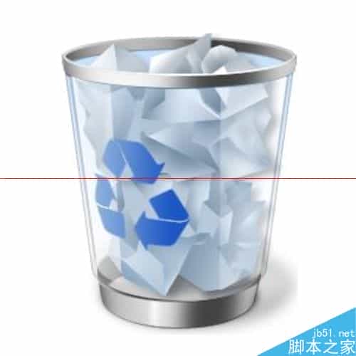 Win10回收站在哪里？Win10回收站修改容量大小的方法