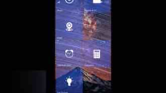 Win10 Mobile自动更换开始屏幕壁纸应用Dynamic Wallpaper下载