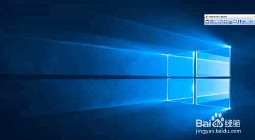 win10正式版玩游戏很卡怎么办?如何流畅玩英雄联盟?