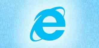 Win10下IE等浏览器无法上网怎么办？Win10下浏览器无法上网的解决方法