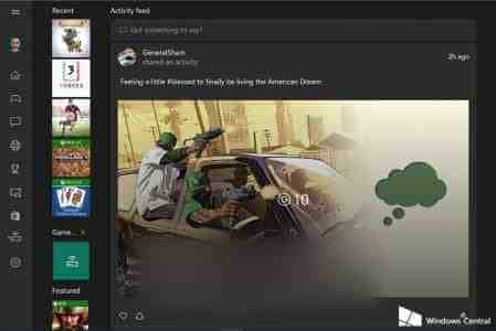 Win10登陆Xbox出现错误代码0x800488AB怎么办？