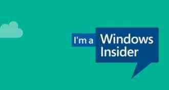 不是Win10.1 微软正准备10月Win10 RTM预览版TH2更新