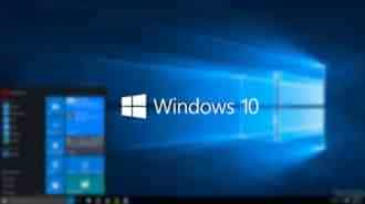 Win10预览版10525已知问题汇总