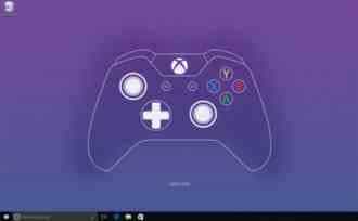 Windows10 Build 10525更新内容与上手图集