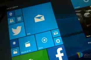 Windows 10 Build 10525安装后感觉如何？win10 10525上手视频