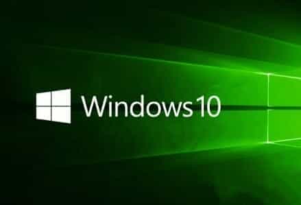 Win7旗舰版升级Win10提示错误代码C1900107的解决方法