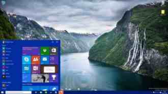 Win10 10525/10527可以免费试用多长时间？ 2016年7月15日截止