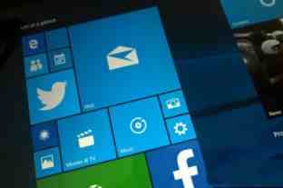 Win10预览版10525有哪些新功能 Win10 Build 10525更新内容汇总