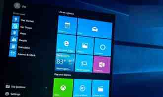 升级Win10 Build 10525激活方面遇到的一些问题解答汇总