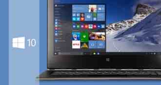 Win10用户倒霉了 隐私问题部分BT种子站屏蔽P2P服务