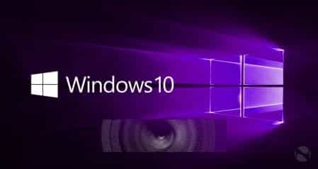 Win10 10525预览版无法激活的官方解决方案