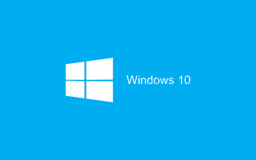 教程:Win10电脑设置文件资源管理器win7界面