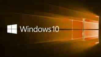 Win10 Build 10525有什么新功能？Win10 10525新功能介绍