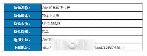 Win10玩游戏的时候怎么开启免打扰时间？
