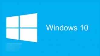 Win7/Win8.1用户看完这14条，你还想升级Win10吗