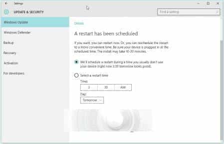 微软宣布：Win10小型更新日志详情只提供给企业版用户