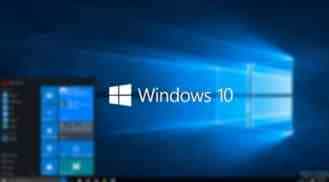 Win10 Build 10532语言包官方下载地址汇总