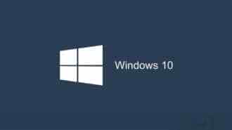 Win10企业版用户量安装量曝光 付费安装已经超过150多万台