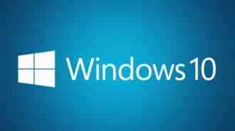 装机量已超过7500万台 Win10第一亿用户何时到来?