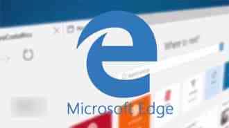 微软：Win10全新Edge浏览器将支持WebM格式