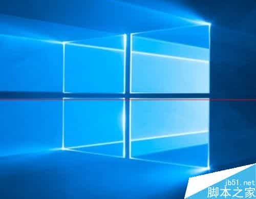 win10系统中capslk键的按键声音怎么设置大小？