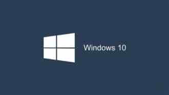 微软公布最新Win10 Insider会员数量 已突破700万