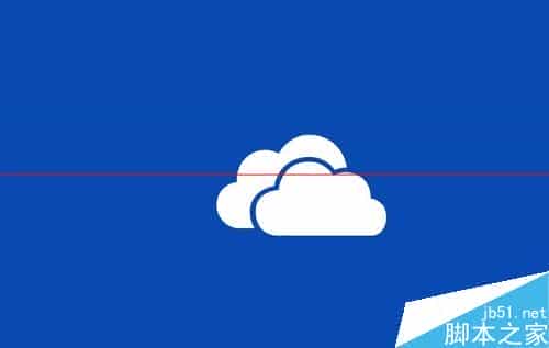 win10怎么添加右键菜单？发送到OneDrive添加到右键的教程